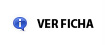 Ver la ficha de este producto
